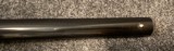 Remington 870 Wingmaster Magnum 20 3" Chamber - 15 of 17