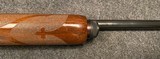 Remington 870 Wingmaster Magnum 20 3" Chamber - 17 of 17