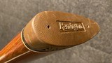 Remington 870 Wingmaster Magnum 20 3" Chamber - 14 of 17