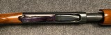 Remington 870 Wingmaster Magnum 20 3" Chamber - 13 of 17