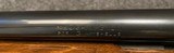 Remington 870 Wingmaster Magnum 20 3" Chamber - 10 of 17