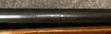 Remington 870 Wingmaster Magnum 20 3" Chamber - 12 of 17