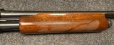 Remington 870 Wingmaster Magnum 20 3" Chamber - 16 of 17