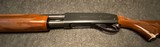 Remington 870 Wingmaster Magnum 20 3" Chamber - 4 of 17