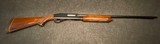 Remington 870 Wingmaster Magnum 20 3" Chamber - 9 of 17