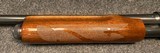 Remington 870 Wingmaster Magnum 20 3" Chamber - 7 of 17