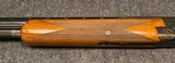 Browning Superposed 20 Gauge RKLT 1964 26 1/2” BBL - 11 of 13