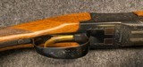 Browning Superposed 20 Gauge RKLT 1964 26 1/2” BBL - 7 of 13