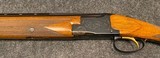 Browning Superposed 20 Gauge RKLT 1964 26 1/2” BBL - 2 of 13