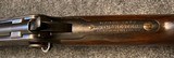Winchester 1892 Carbine .32 WCF clean original built 1914 - 2 of 16