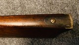 Winchester 1892 Carbine .32 WCF clean original built 1914 - 16 of 16