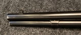 Winchester 1892 Carbine .32 WCF clean original built 1914 - 9 of 16