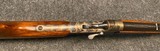 J Steven’s .22 Long Rifle “Crackshot” .22 Long Rifle - 6 of 10