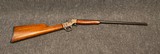 J Steven’s .22 Long Rifle “Crackshot” .22 Long Rifle - 4 of 10
