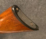 J Steven’s .22 Long Rifle “Crackshot” .22 Long Rifle - 10 of 10