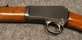 Winchester Model 63 .22 LR Super Speed, Super X Nice Original - 4 of 13