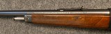 Winchester Model 63 .22 LR Super Speed, Super X Nice Original - 11 of 13