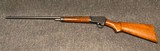 Winchester Model 63 .22 LR Super Speed, Super X Nice Original - 7 of 13