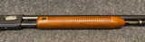 Remington 121 Fieldmaster Skeet O Bore Marked Routledge Bore .22 Cal Mint! - 8 of 15