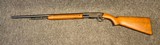 Remington 121 Fieldmaster Skeet O Bore Marked Routledge Bore .22 Cal Mint! - 3 of 15