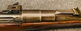 Holland & Holland .375H&H Magnum Takedown Cased - 16 of 21
