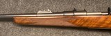 John Rigby & Co Model 98 .275/7X57 Cased - 8 of 19