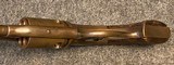 Savage North Model 1861 Double Action Revolver .36 Cal - 8 of 12