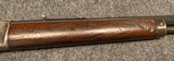 Marlin Model 97 .22 S, L, LR. 24” BBL - 14 of 15