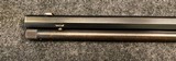 Marlin Model 97 .22 S, L, LR. 24” BBL - 10 of 15