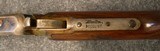 Marlin Model 97 .22 S, L, LR. 24” BBL - 5 of 15