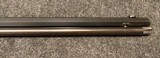 Marlin Model 97 .22 S, L, LR. 24” BBL - 12 of 15