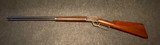 Marlin Model 97 .22 S, L, LR. 24” BBL - 11 of 15
