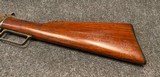 Marlin Model 97 .22 S, L, LR. 24” BBL - 7 of 15