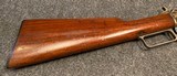 Marlin Model 97 .22 S, L, LR. 24” BBL - 15 of 15