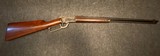 Marlin Model 97 .22 S, L, LR. 24” BBL - 8 of 15