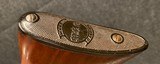 Marlin Model 97 .22 S, L, LR. 24” BBL - 9 of 15