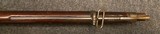 Westley Richards Deeley & Edge Patent Falling Block Single Shot Carbine Engraved .500/450 1 1/2” - 16 of 16
