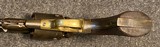 Remington New Model 1858 .44 Martial Inspection - 3 of 6