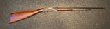 Remington Model 12 .22 S-L-LR 24