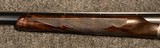 Parker 16 Ga CHE Skeet, 1 Frame, Straight Hand, 28