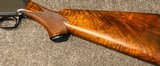 Winchester Model 12 Pigeon 28 Gauge Single Family Owned Since 1967, Vent. - 4 of 24