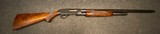Winchester Model 12 Pigeon 28 Gauge Single Family Owned Since 1967, Vent. - 14 of 24
