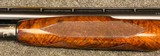 Winchester Model 12 Pigeon 28 Gauge Single Family Owned Since 1967, Vent. - 18 of 24