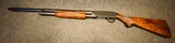 Winchester Model 12 Pigeon 28 Gauge Single Family Owned Since 1967, Vent. - 15 of 24