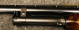 Winchester Model 12 Pigeon 28 Gauge Single Family Owned Since 1967, Vent. - 7 of 24