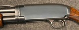 Winchester Model 12 Pigeon 28 Gauge Single Family Owned Since 1967, Vent. - 6 of 24