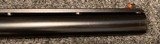 Winchester Model 12 Pigeon 28 Gauge Single Family Owned Since 1967, Vent. - 10 of 24