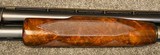Winchester Model 12 Pigeon 28 Gauge Single Family Owned Since 1967, Vent. - 21 of 24