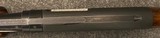 Winchester Model 12 Pigeon 28 Gauge Single Family Owned Since 1967, Vent. - 22 of 24