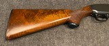 Winchester Model 12 Pigeon 28 Gauge Single Family Owned Since 1967, Vent. - 19 of 24